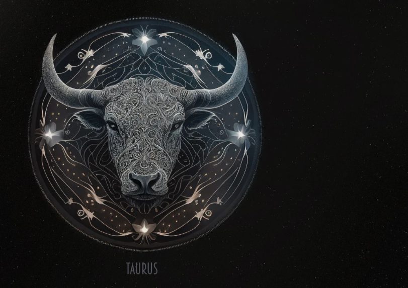 astrologia
