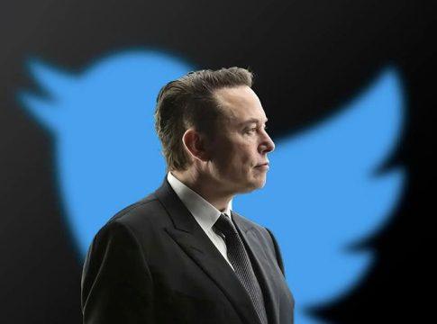 Elon Musk entrena la nueva IA de Twitter con tus datos, pero así puedes evitarlo