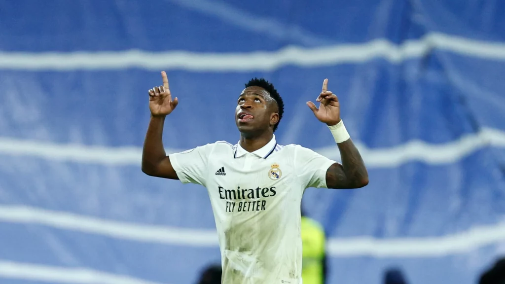 Una cláusula para derrumbar a Arabia Saudí