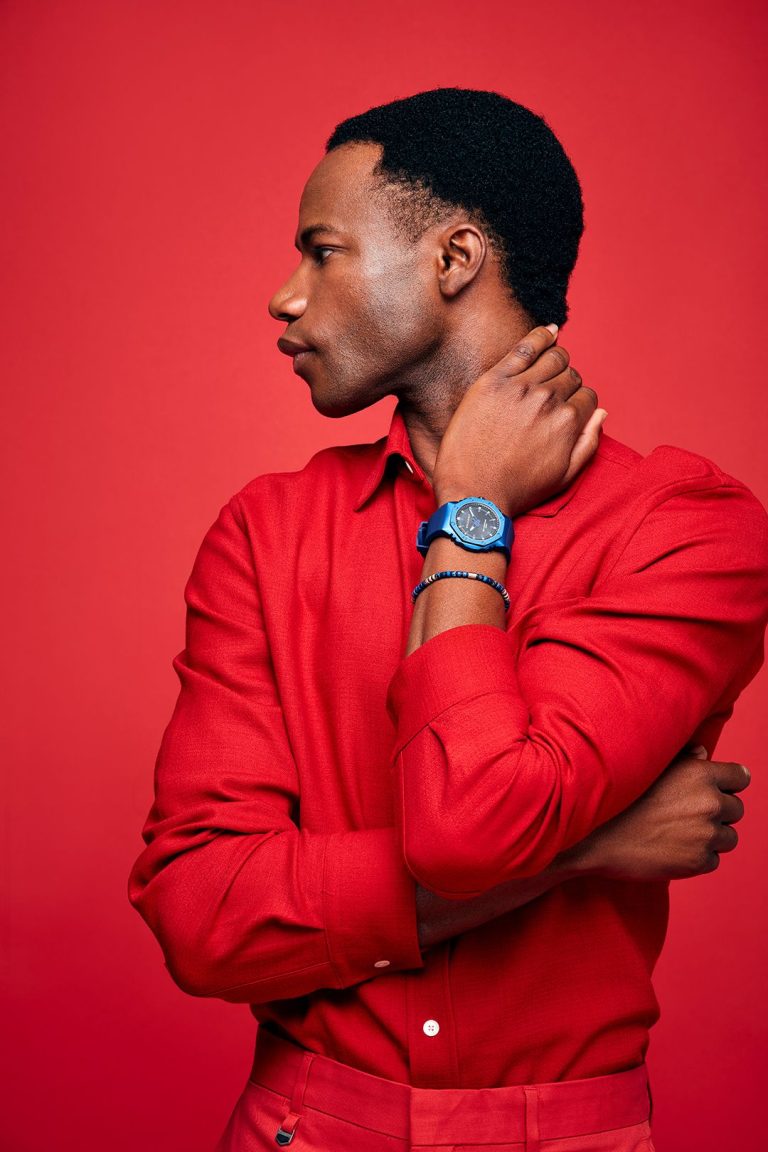 Viceroy lanza una nueva colección "a todo color"