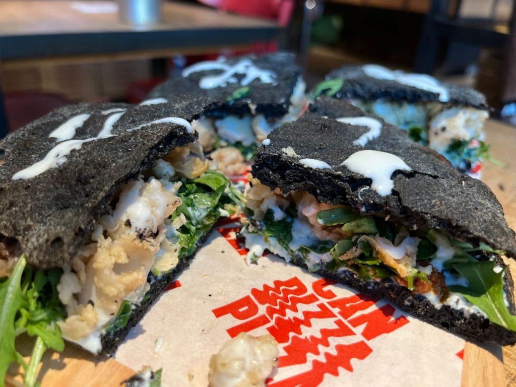 WhatsApp Image 2023 06 16 at 10.36.32