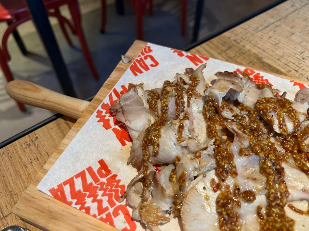 WhatsApp Image 2023 06 16 at 10.36.34