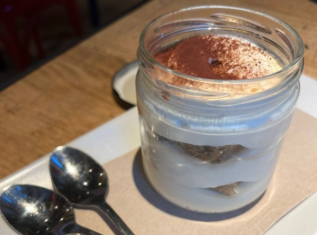 WhatsApp Image 2023 06 16 at 10.36.35