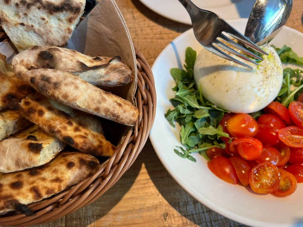 WhatsApp Image 2023 06 16 at 10.36.38 1