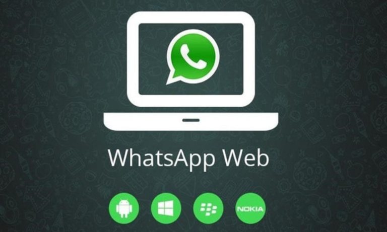Cómo usar WhatsApp Web sin conexión a Internet