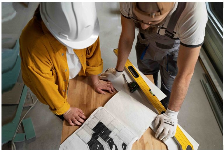 World Select Construction presenta su sistema constructivo: un enfoque innovador para la construcción sostenible y eficiente