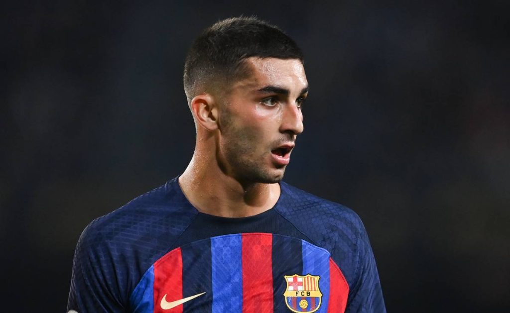 Ya el equipo ve lejos una venta