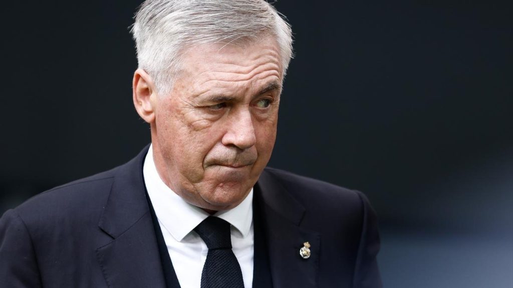 Ya tiene trabajo en Brasil