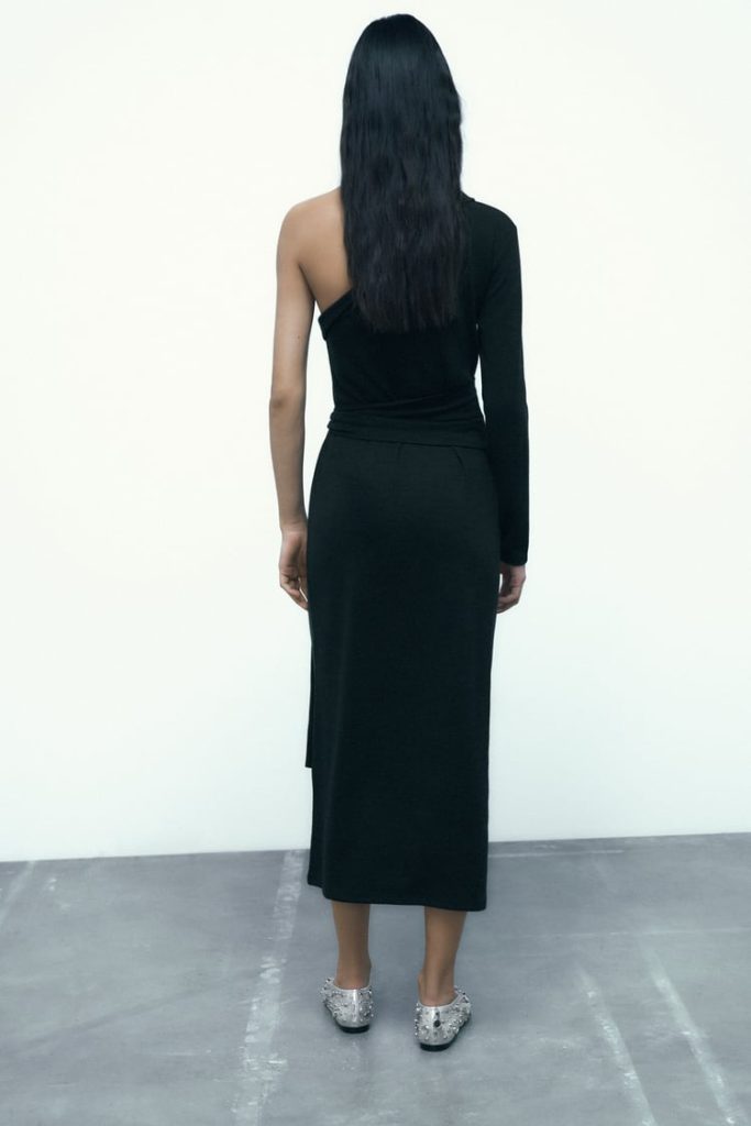 Ahora, a mitad de precio