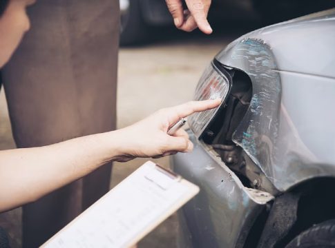 abogados accidentes de tráfico abogados accidentes de tráfico