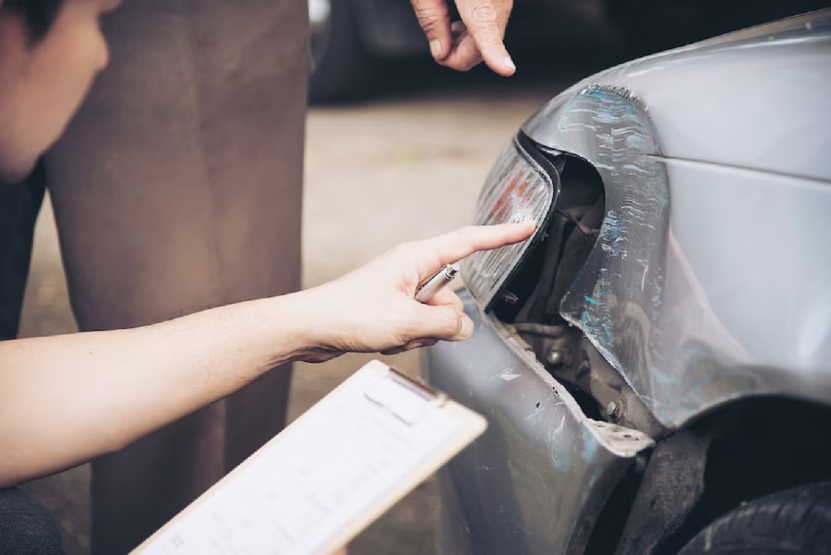 abogados accidentes de tráfico abogados accidentes de tráfico