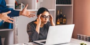 Acoso laboral en España ¿más normalizado que nunca?