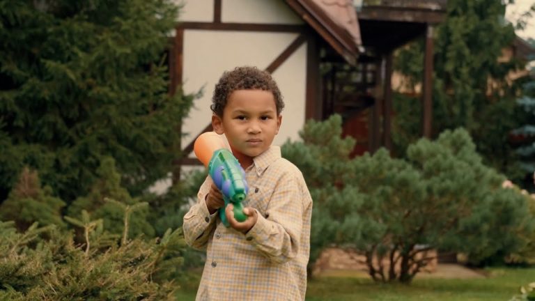 Batalla naval de Vallecas ¿Qué es? y ¿Porqué se hace?