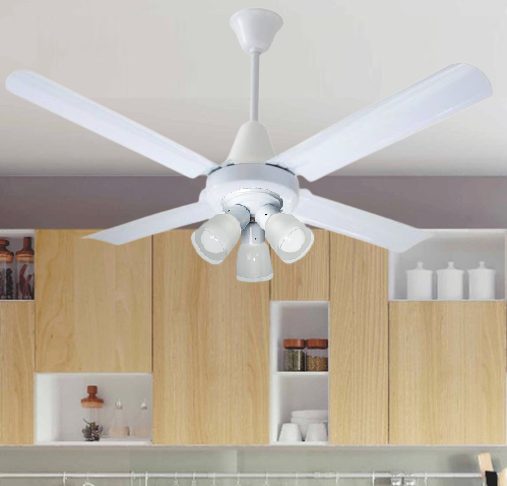 La elección adecuada para tu hogar