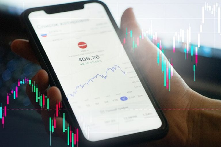 Cómo aprender economía desde cero por internet