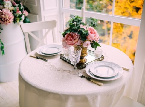 arreglos de flores arreglos de flores