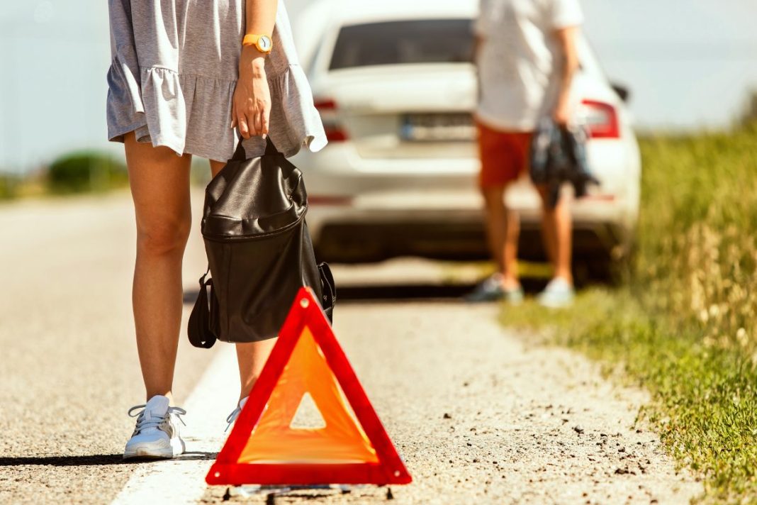 El turbo: delicado y expuesto a altas temperaturas