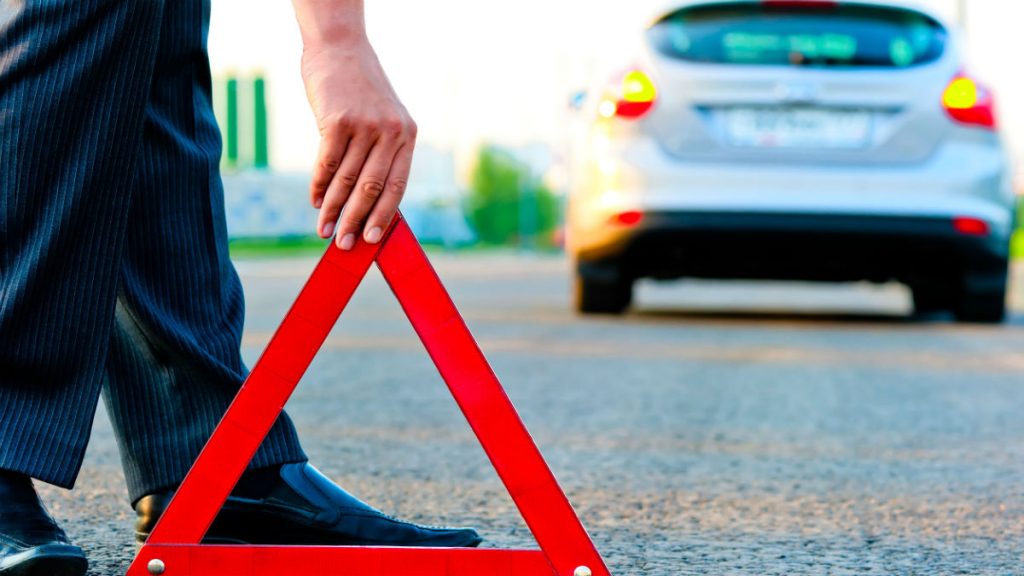 El aire acondicionado: un aliado imprescindible en verano