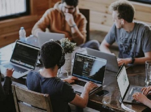 banco santander oficina banco santander oficina