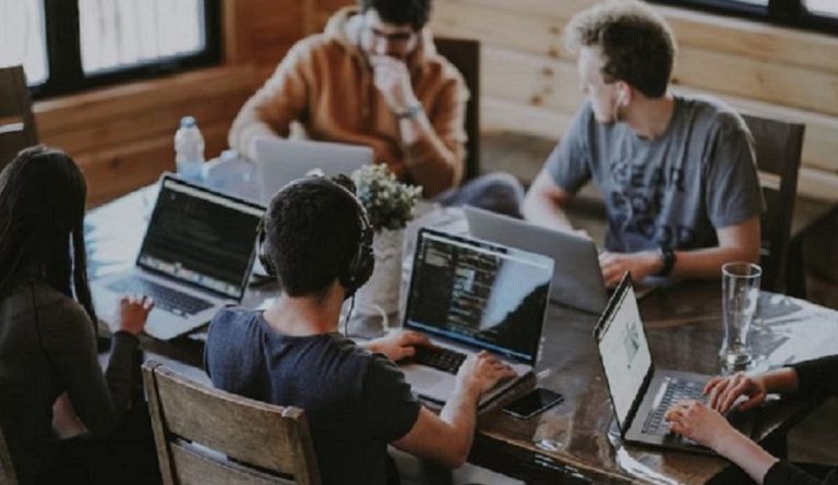 Las claves del papel de los bancos en un contexto de incertidumbre económica