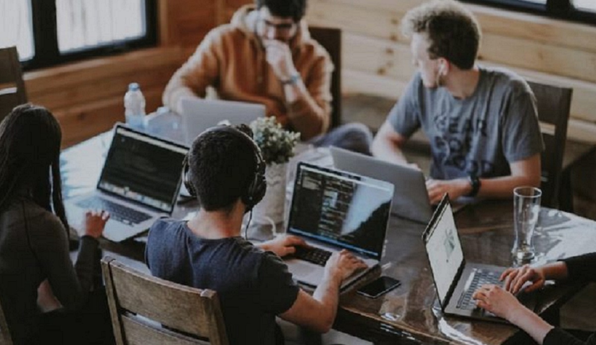 banco santander oficina banco santander oficina