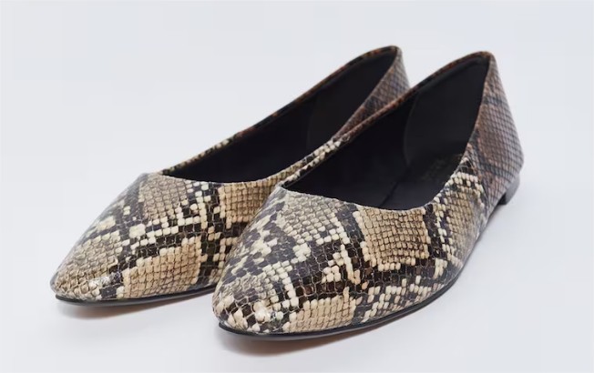 basica partida piton