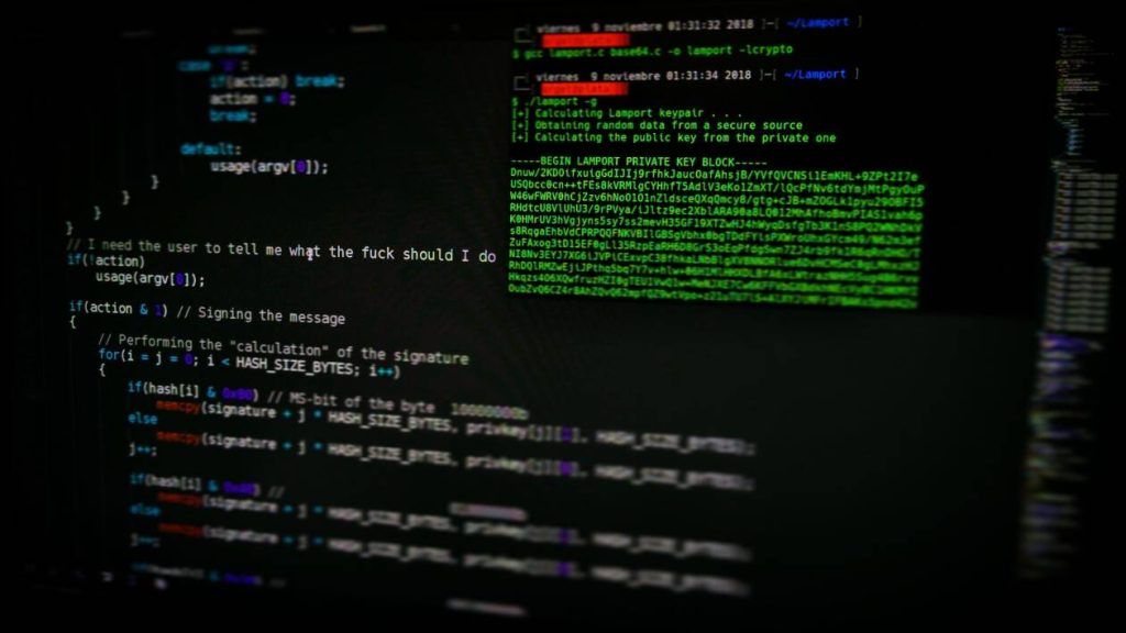 La amenaza del phishing por IA