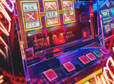 bono de casino bono de casino