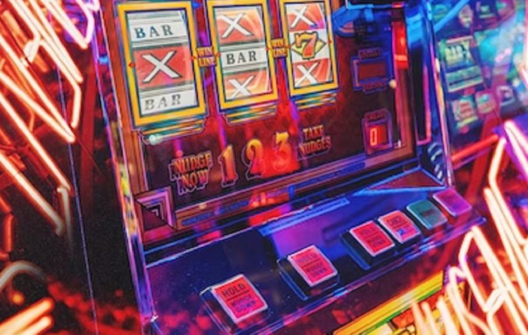 Cómo saber si un bono de casino vale la pena