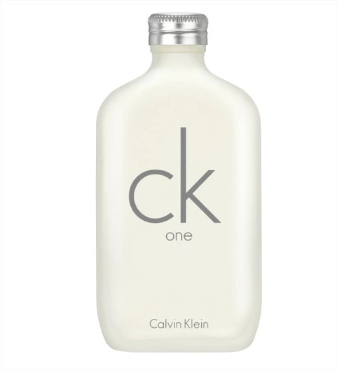 Los mejores perfumes con grandes descuentos en El Corte Inglés 1 calvin klein eau de toilette el corte ingles