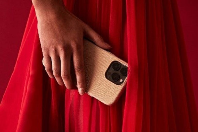 La nueva colección de Casa de las Carcasas y Redondo Brand