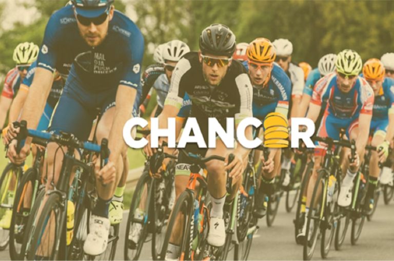 ¿No hay quien pare a Chancer? Veamos cuál es predicción de precios para esta coin