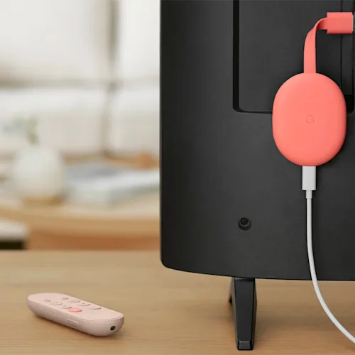 El nuevo problema que tiene Google y que puede costarle millones