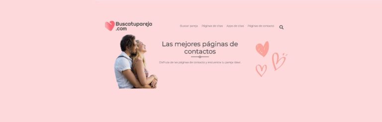 Los beneficios de las citas online para personas tímidas o con ansiedad social