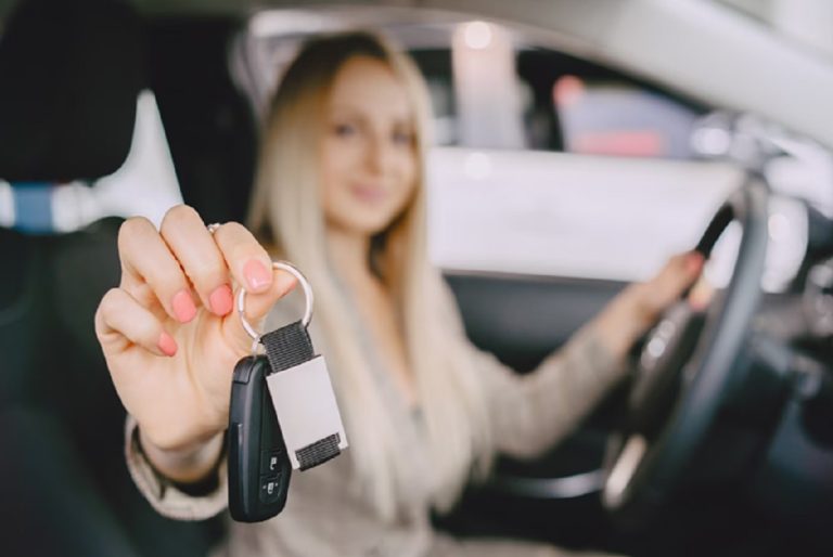 Fallos más comunes en vehículos Citroën y cómo solucionarlos