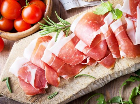 comer-jamon-serrano_677a1920_1280x720