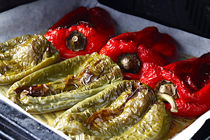 Es búsqueda de la perfección