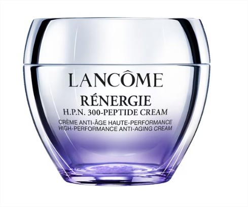 crema anti-edad alta eficacia lancome
