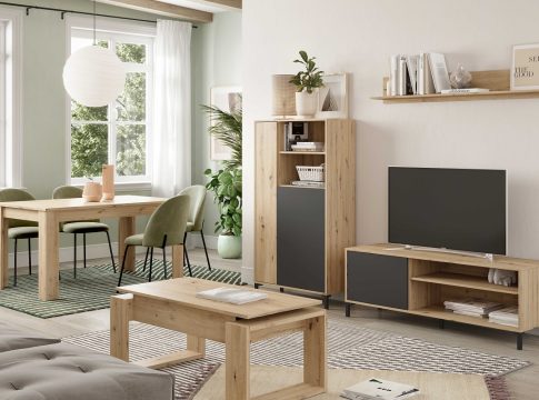 decorar casa decorar casa