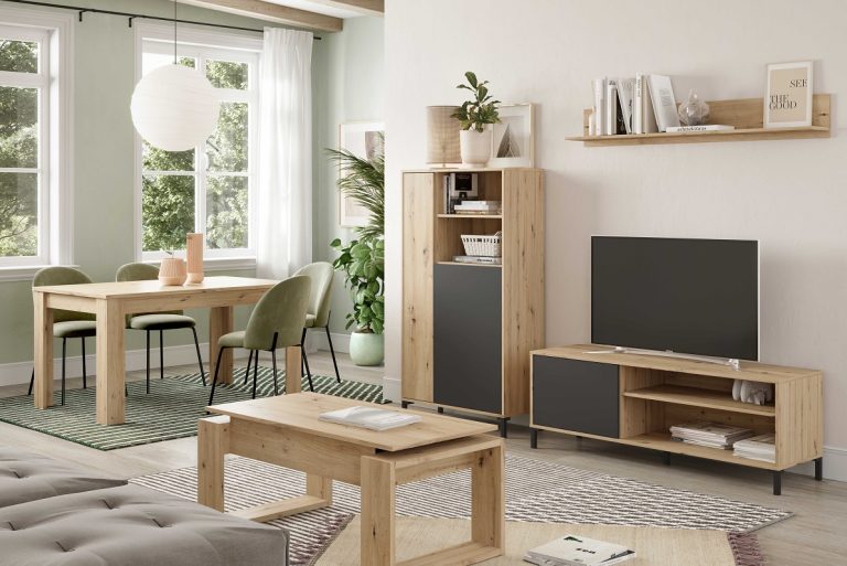 Decorar tu casa nunca había sido tan barato gracias a las rebajas de verano