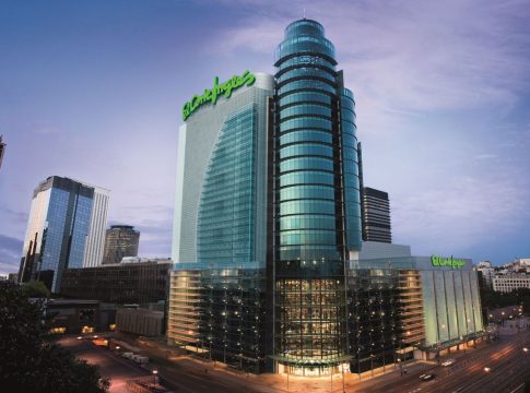 el corte ingles el corte ingles