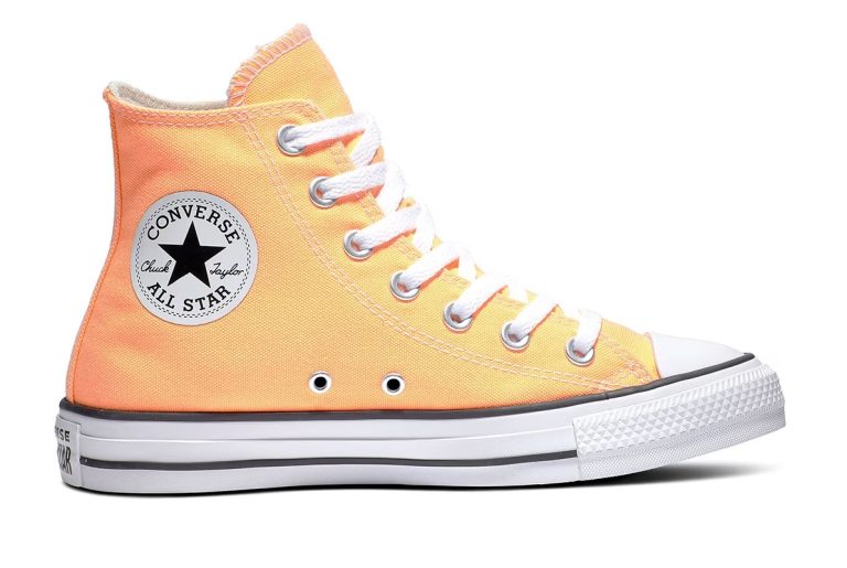 Converse, Adidas, Nike, y muchas más marcas con descuentos de hasta el 30% en El Corte Inglés