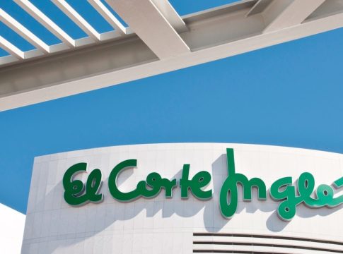 el corte ingles el corte ingles