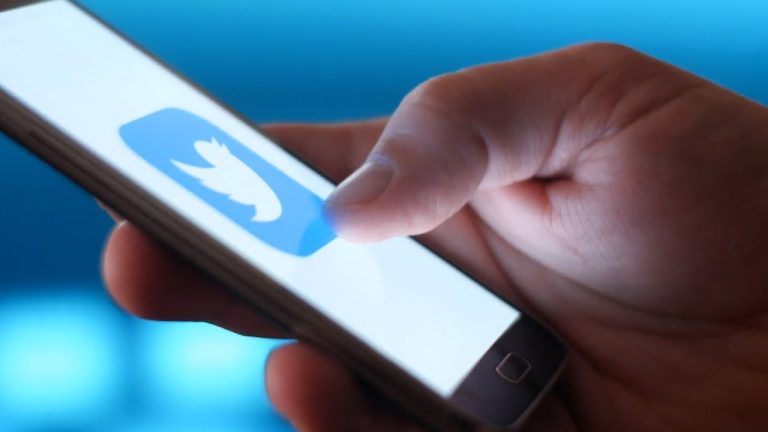 Elon Musk se pasa de la raya y quitará de Twitter una función de siempre 