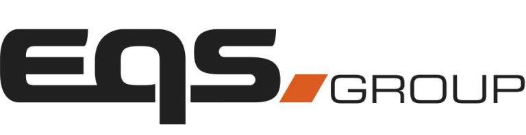 El 62% de las empresas españolas recibieron denuncias en el último año