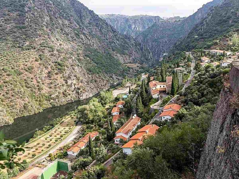 La España Vaciada cuenta con un nuevo 