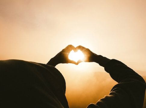 estafas amarres de amor