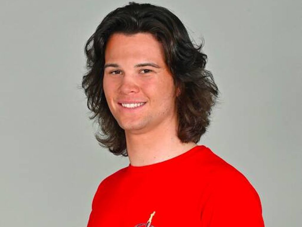 f.elconfidencial.com original 83c 8a8 da6 83c8a8da6f59b167f436da1581b6ab3c