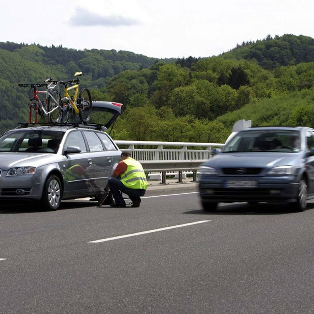El termostato: equilibrio térmico para el motor