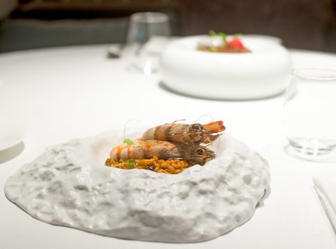 f8ae8490-1ae9-4daf-bfc5-3ec6f457e62c